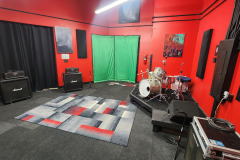 20260430_114311