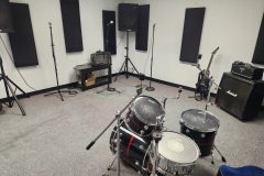 1_20250829_163305-scaled