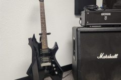 20250829_163338-scaled