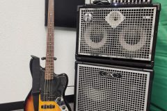 20250829_163350-scaled