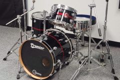 20250829_163403-scaled