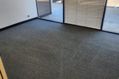 20250829_144236-scaled