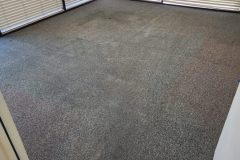 20250829_144246-scaled